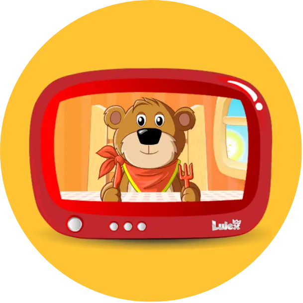 500 000 000+ odsłon